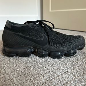 Nike Vapormax